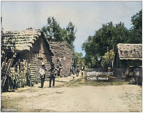 Batangas Philippines Photos and Premium High Res Pictures - Getty Images