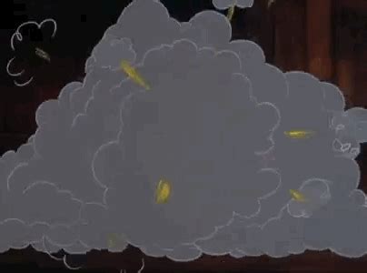 Gay Purr Ee In X Of Animated Feature Film A Picture S Worth