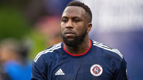 Jozy Altidore World Cup 2022