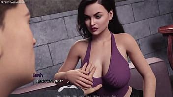 Free Anime Big Bouncing Boobs Porn Videos LetMeJerk