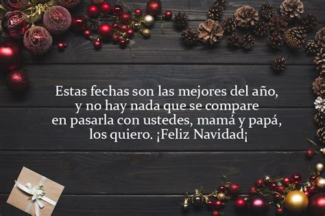 Las Mejores Frases De Navidad Cortas Divertidas Y Bonitas