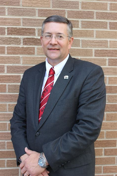 Brother Steve Parrish | Friday, April 11 | By Pleasant Hill Baptist