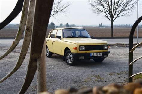 353 W __2015.03 | formfreu.de