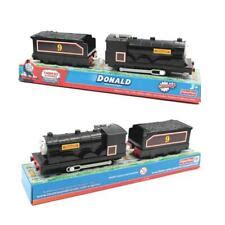 Donald And Douglas Train Toy Thomas & Friends available in stock for ...