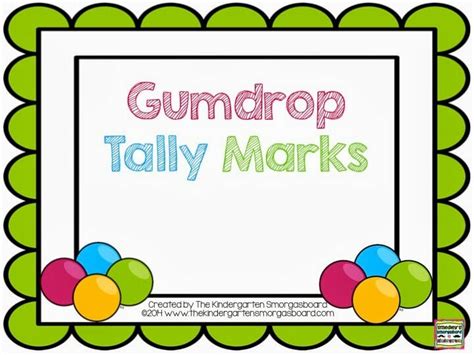 3495f-slide1 – The Kindergarten Smorgasboard