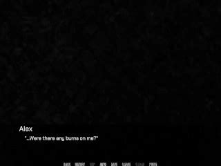 Soulcreek 29 Playthrough Part 29 V0 5 A Furry Visual Novel Pornhub Gay