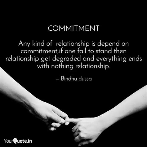 Commitment Quotes Images Commitment Quotes For Instagram Plus A Big List Of Quotes Including