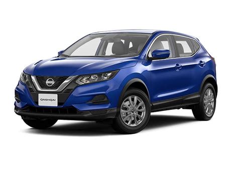 2023 Nissan Qashqai Suv Digital Showroom West End Nissan