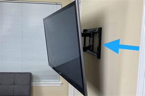 Tv Mount Ascsehawaii