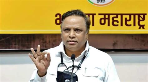 Bjp Leader Ashish Shelar First Reaction On Bhagat Singh Koshyari