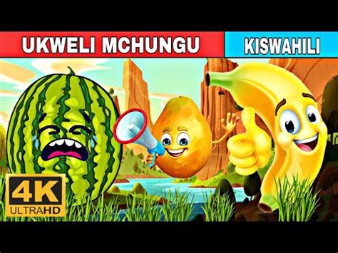 Ukweli Mchungu Hadithi Za Kiswahili Hadithi Za Kiswahili