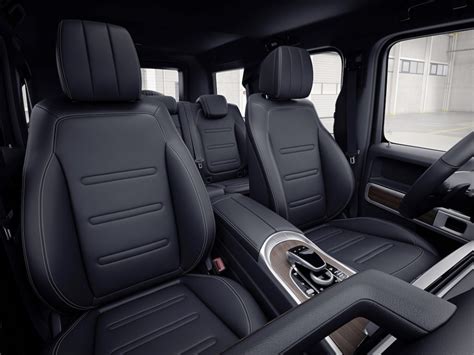 upcoming  mercedes  wagon  ultra luxurious  larger interior
