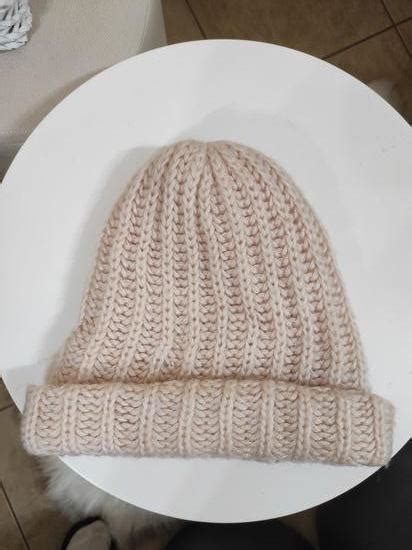 Kapa Nude Boje Jagodina Mojekrpice Rs