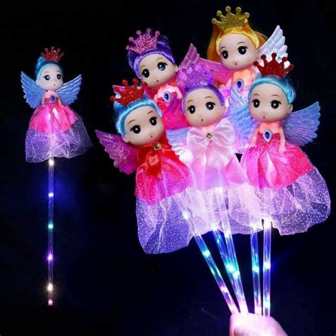 Mua Ch N H Nh L Ng N Trung Thu Hot Trend H Nh Con V T B P B Thi N Th N D Th Ng Cho B