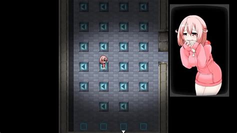 V Deos Juego Hentai Xvideos