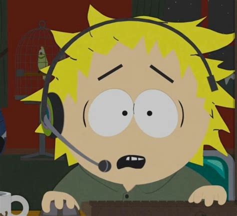 Tweek Tweak Wiki •south Park Español • Amino