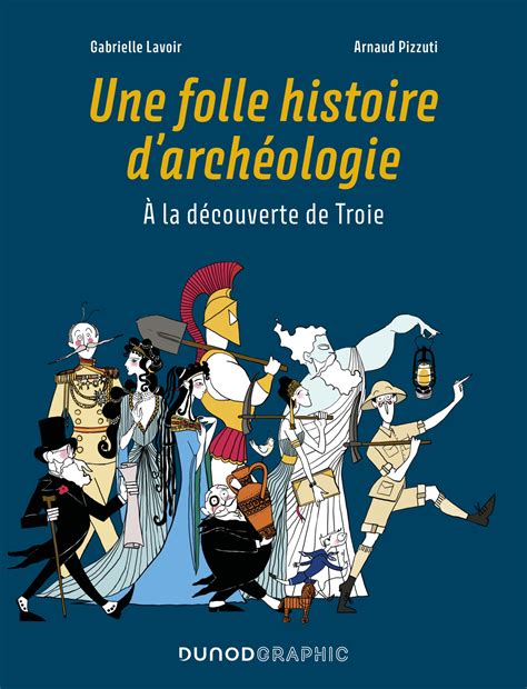 Folle Histoire Les Grandes Hysta C Riques