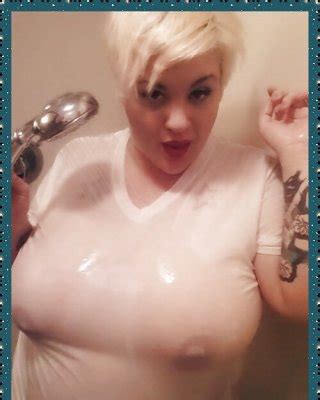 Amazing Gainers And BBW S Porn Pictures XXX Photos Sex Images 1663180 PICTOA