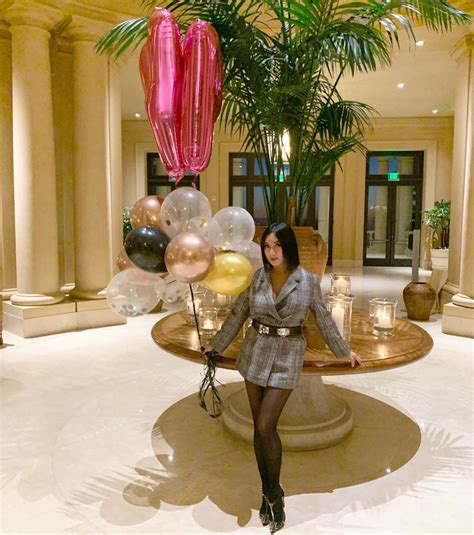 U50 nhan sắc bộ đôi từng mệnh danh bom sex Việt màn ảnh một thời thay đổi ra sao