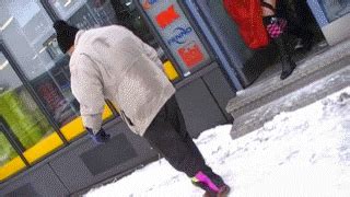 Foot Domination Babe By Killerkicks Egg Trample The Tramp