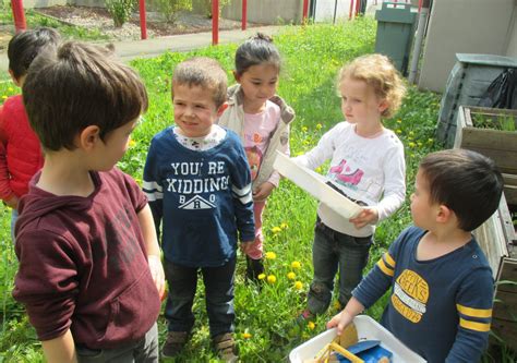 Val Revermont Le Groupe Scolaire Remporte Un Prix Gr Ce Son Projet