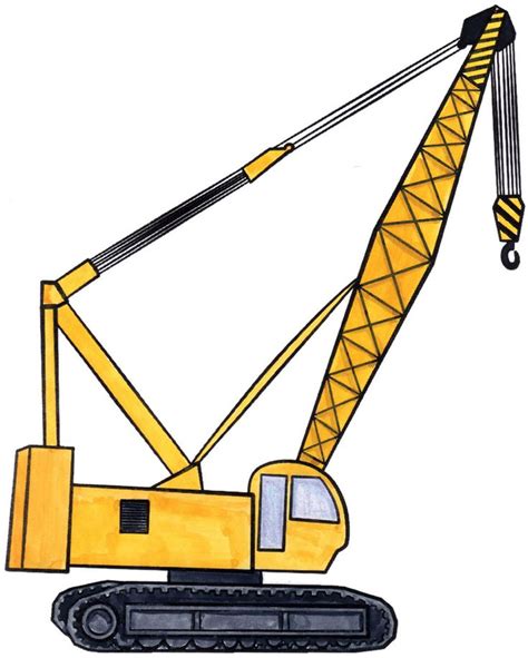 Construction Images Clipart | Free download on ClipArtMag