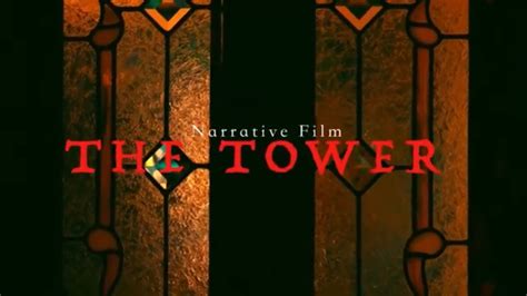 The Tower Short Film Youtube