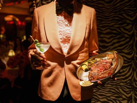 Dirty French Miami Review - Brickell - Miami - The Infatuation