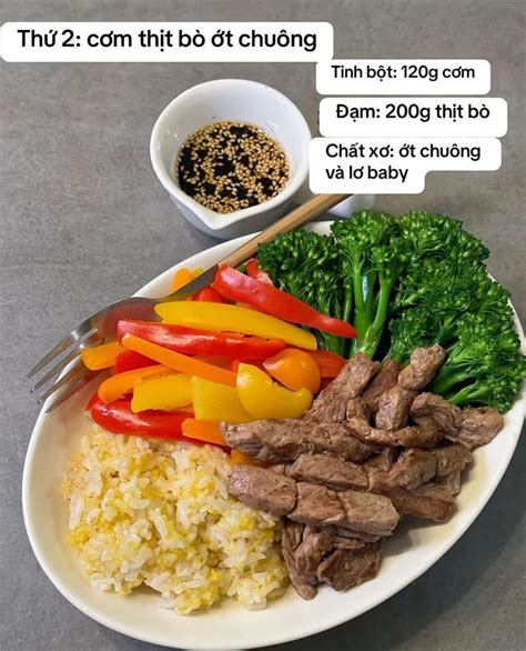 Bùi Bích Thảo - Bùi Bích Thảo added a new photo.
