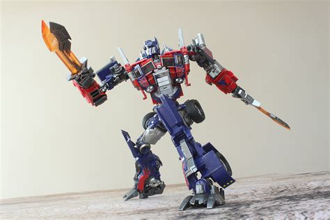 Dre Merc Wei Jiang M01 Commander Os Aoe Evasion Mode Optimus Prime