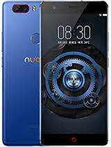 ZTE nubia Z17 lite - Full phone specifications
