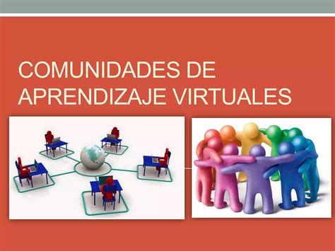 Campos Tecnologicos Y Diversidad Cultural Ppt Descarga Gratuita