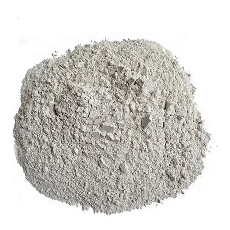 Buy Caustic Calcined Magnesia Ccm Light Burned Magnesium Oxide Powder