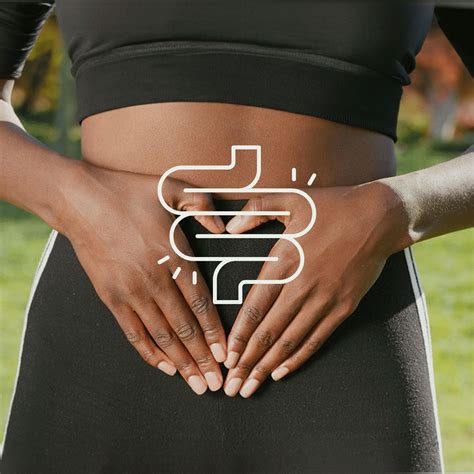 Molly Pelletier, Gut Health Dietitian