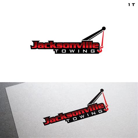 Towing Company Logo Ideas | Arts - Arts