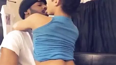 Schwarzer Fickt Latin Femboy Crossdresser Tranny Porn A1 XHamster