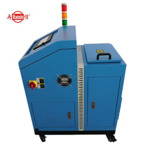 China Hot Melt Adhesive Machine Hot Melt Machine Glue Machine Wholesale Gluing Machine On