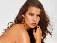 Petrissa Solja Nude Pics Videos Sex Tape