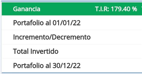 Osvaldo Beto Mendeleiev on Twitter Se fue la ultima rueda del año y