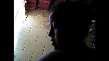 Cojiendo Ami Novia Rico XVIDEOS