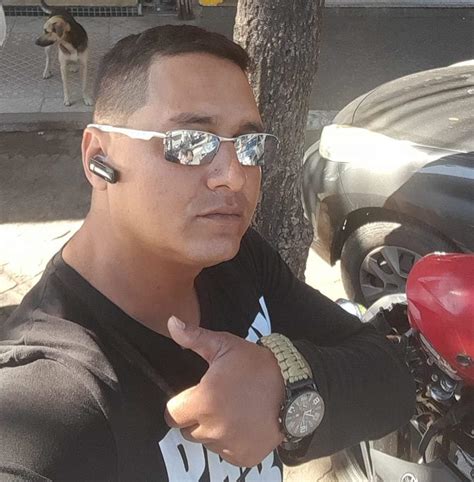 Homem Que Se Passava Por Mototáxi é Preso Por Tráfico De Drogas E