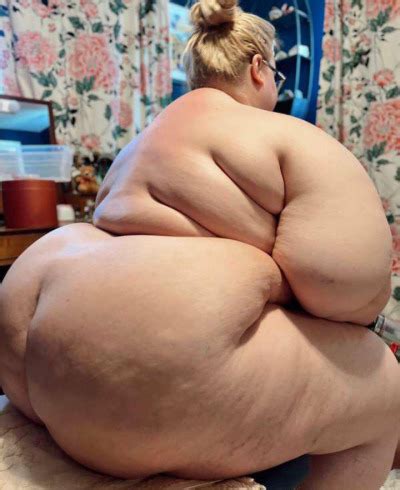 Post Ssbbw Ass Lover Tumblr Tumbex