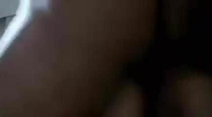 Free Turkish Group Porn Videos XHamster