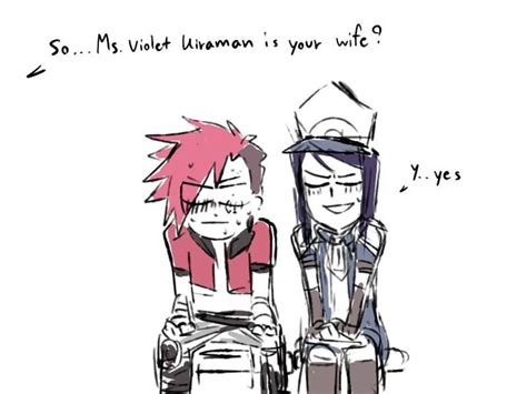 Pin de Gay Fucking gay en Arcane Cómic Cómics Memes