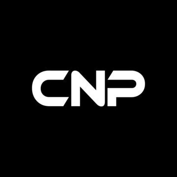 Cnp Images – Browse 188 Stock Photos, Vectors, and Video | Adobe Stock