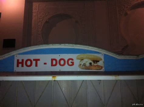 Самокритичность или правда . | Пикабу