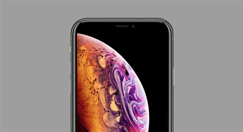 Heres How Much The Iphone Xs Max Costs Apple To Make Compared To The