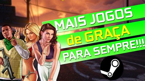 Mais Jogos De GraÇa Para Sempre Resgate GrÁtis 0800 Permanente Corre