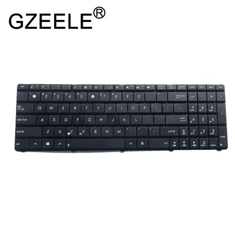 Gzeele New For Asus 0kn0 J71us02 Mp 10a73us 5281 Aenj2u00210 9zn6vsq