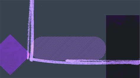 Balancing Proactive and Reactive Security in Architecture Design 